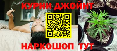 скорость mdpv Кандалакша