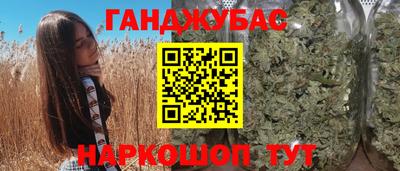 скорость mdpv Кандалакша
