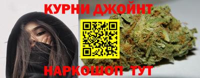 скорость mdpv Кандалакша