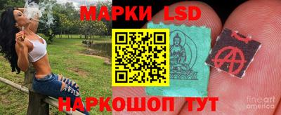 скорость mdpv Кандалакша