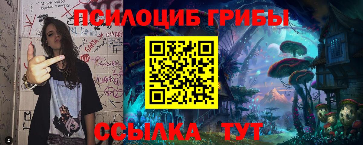 Галлюциногенные грибы мухоморы Кулебаки